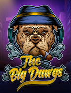 สล็อต เล่น ง่าย จ่าย จริง กับสูตรพารวยที่ต้องลอง