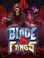 สล็อต เล่น ง่าย จ่าย จริง ค่าย NetEnt ครบจบในที่เดียว